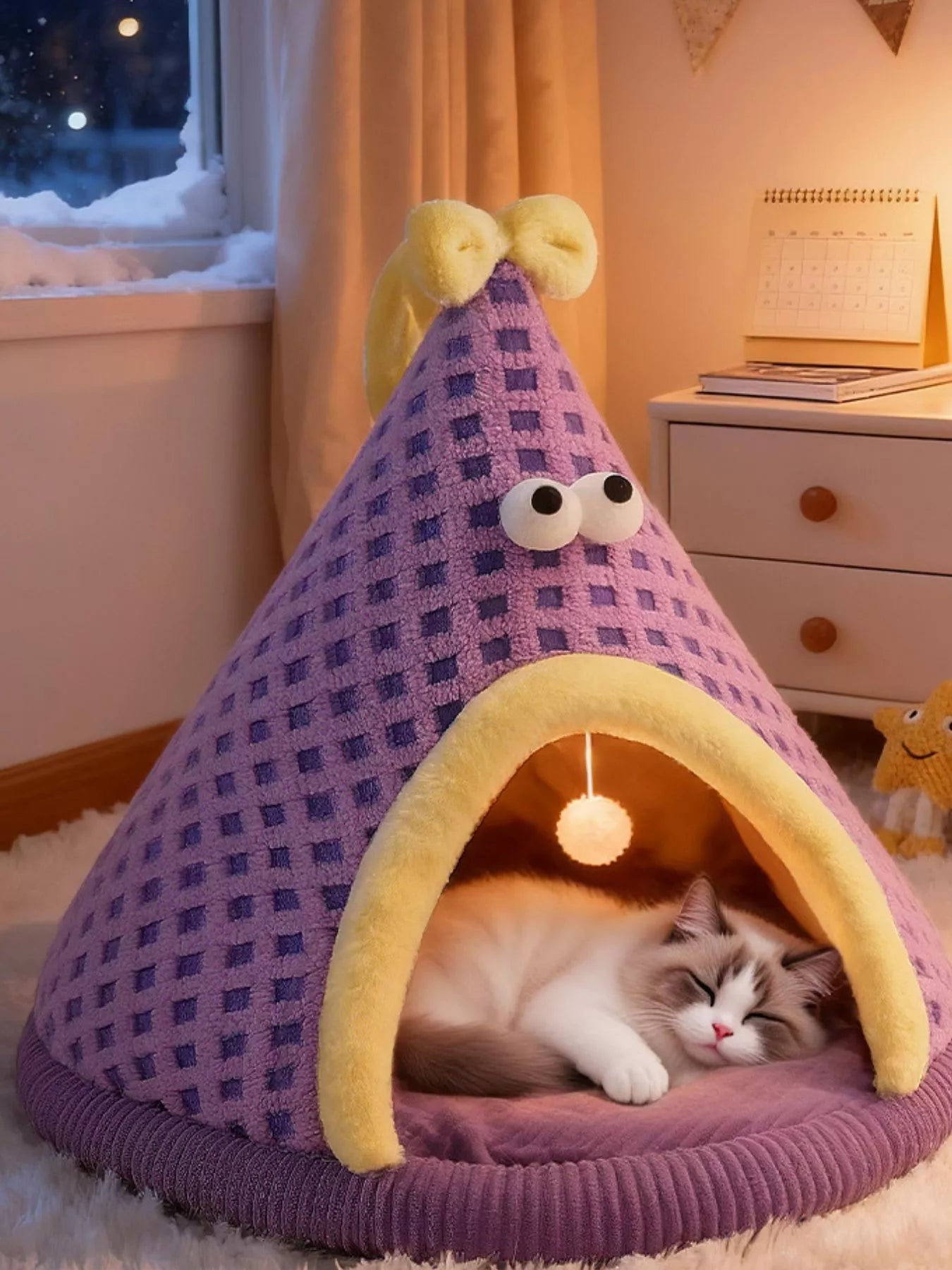 8e5cd1ff-d7d1-4635-b6d3-14ef8c32afdf-Max-Origin