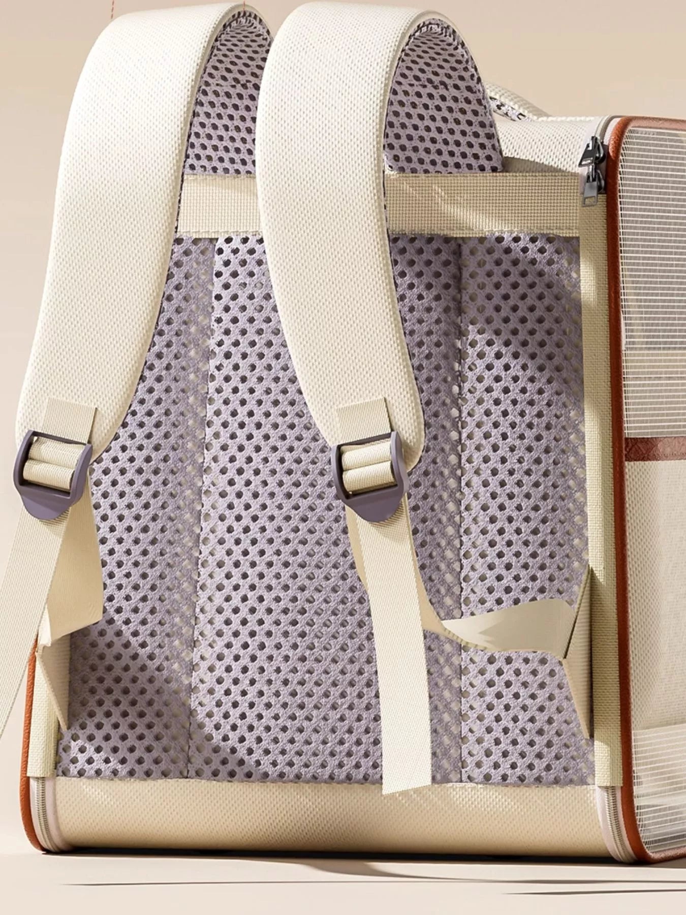 8ef0bb77-b709-41ab-87e8-e24f190b6567-Max-Origin