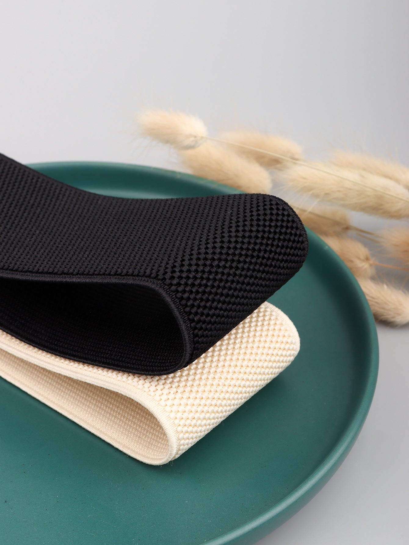 8f45be2a8bb347dca574dd8da72f958e-Max