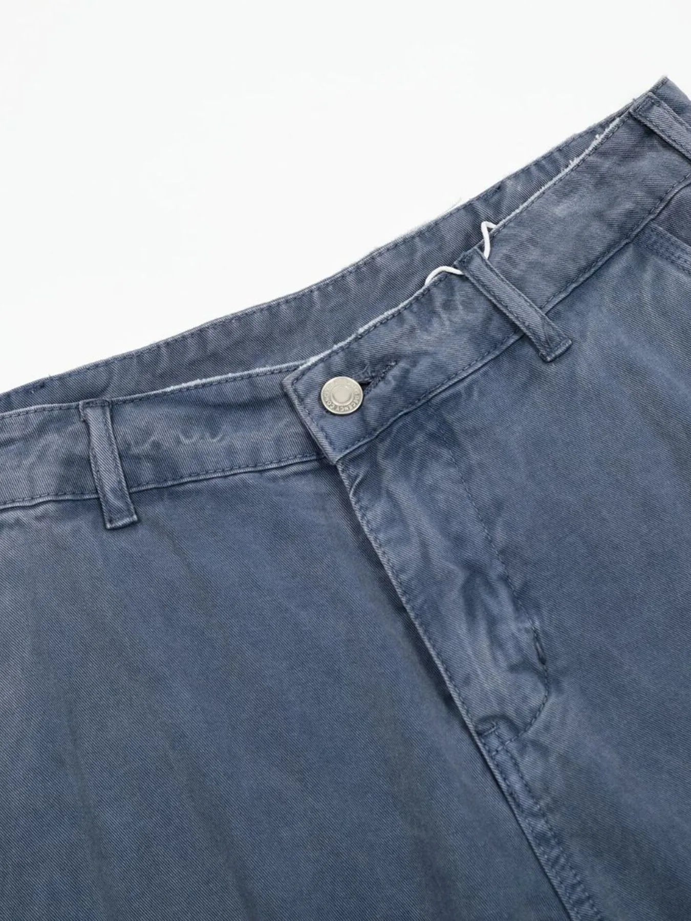 8fb4db82142542258f57116bb0f165dc-Max-Origin