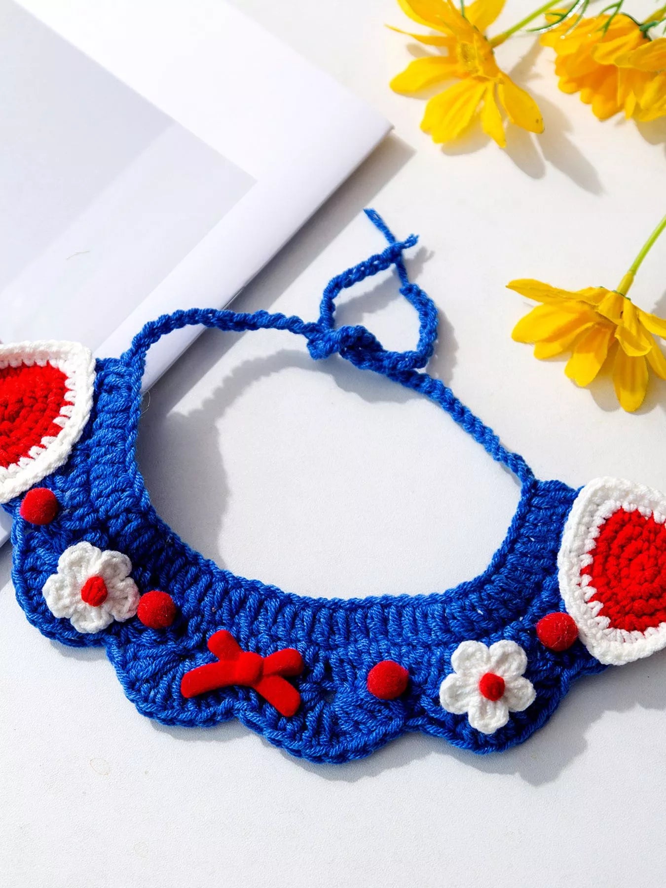 8fdf0010-43d5-4adc-b725-d0f0127c0ec8-Max-Origin