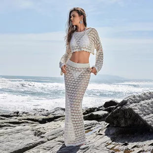 9001b642449c44f59c1af2bf6158422c-Max-Origin