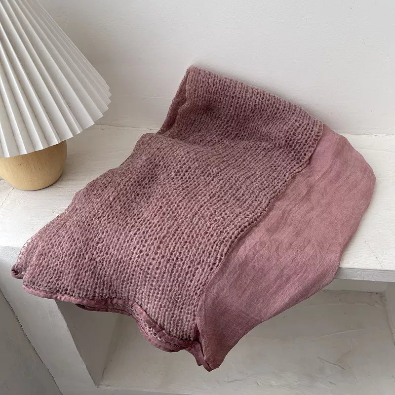 9007515b-3cc1-473c-9b7b-723fef1ccd10-Max-Origin