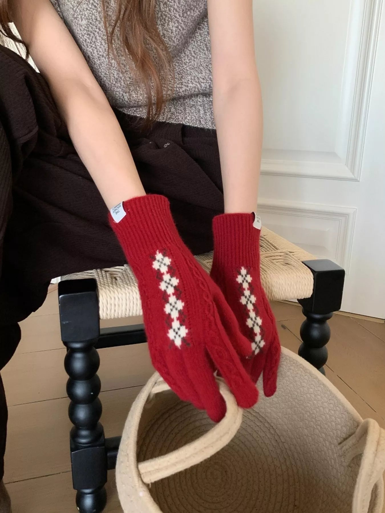 9021fcf0aba749eba11a23e86de147bf-Max-Origin