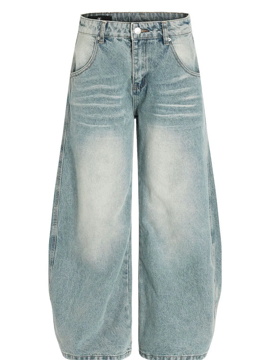 906c675b4ada469299c6ffdbcb2a5a8f-Max-Origin