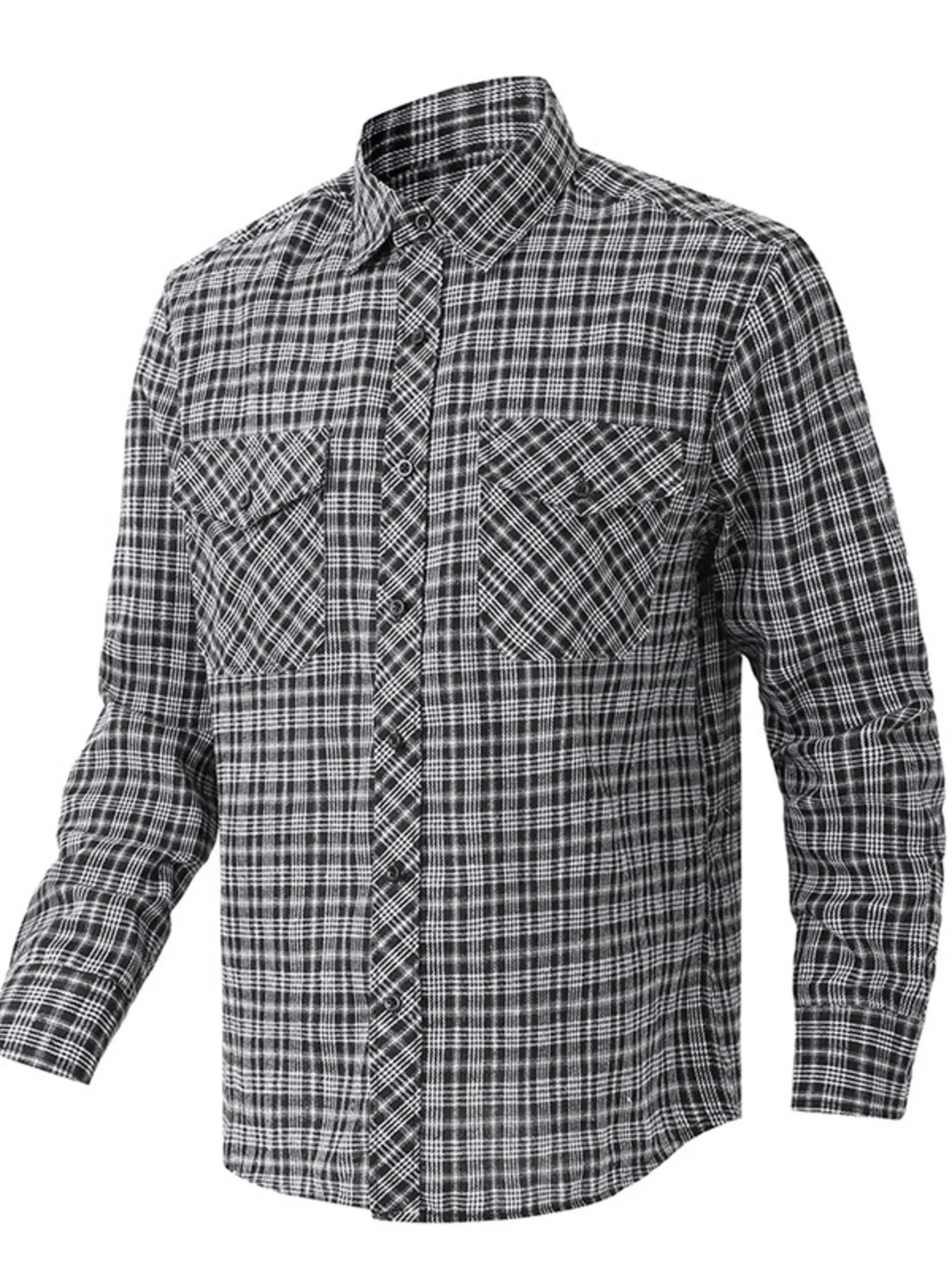 90b8f3caa48c44748b22fad13998b4d4-Max-Origin