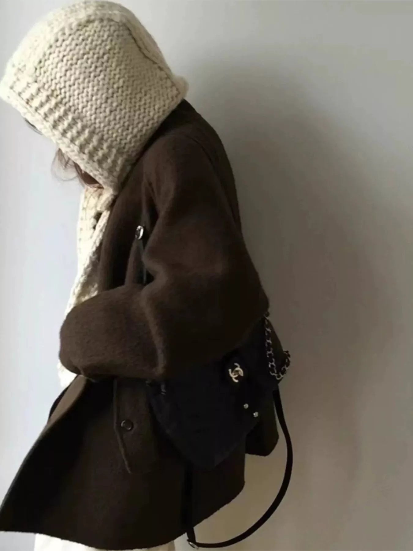 90f3330dd7dd4fca82bd73626f873536-Max-Origin