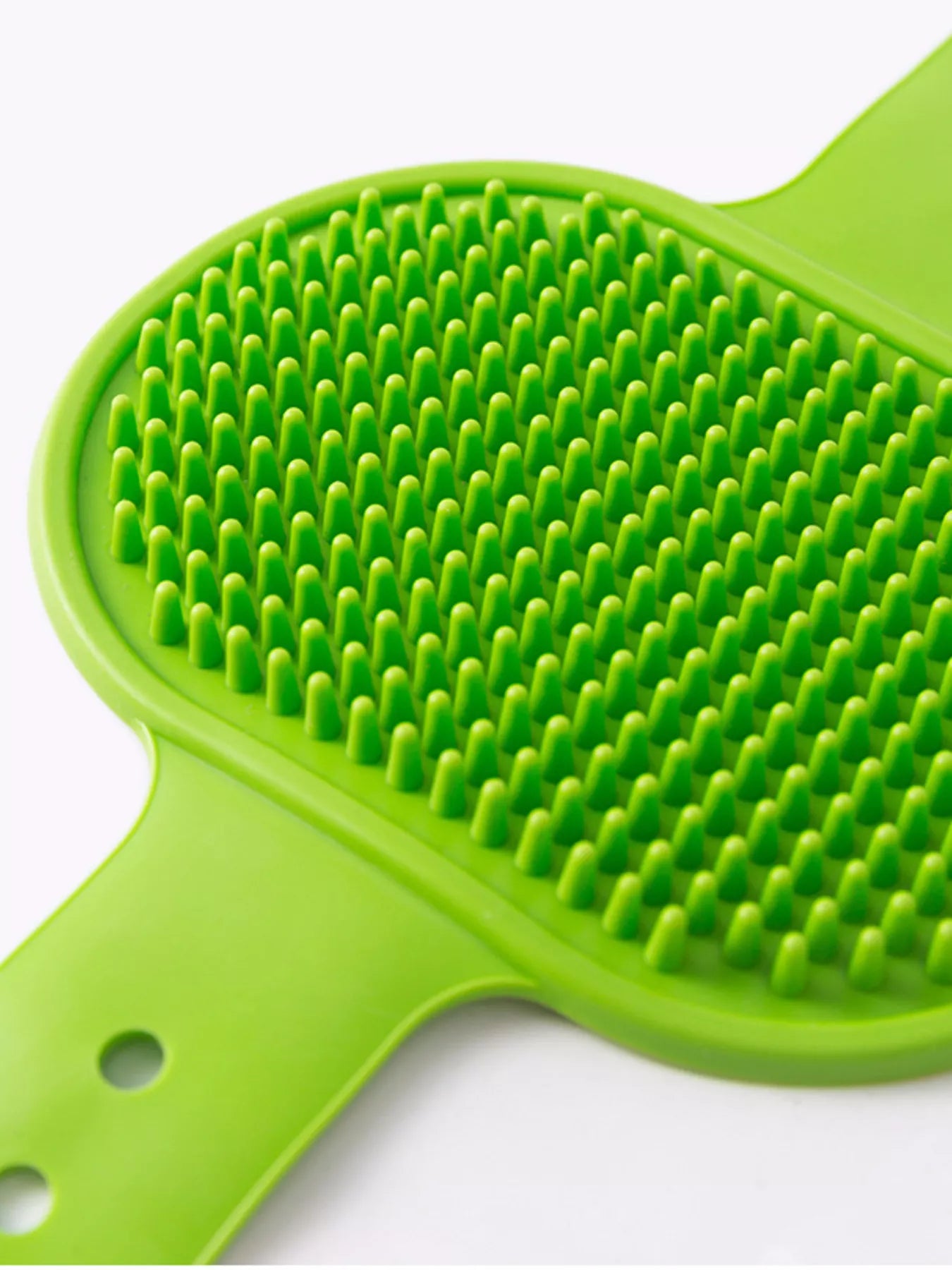 91a4eaf19b8e4d02a007a403cb73e398-Max-Origin