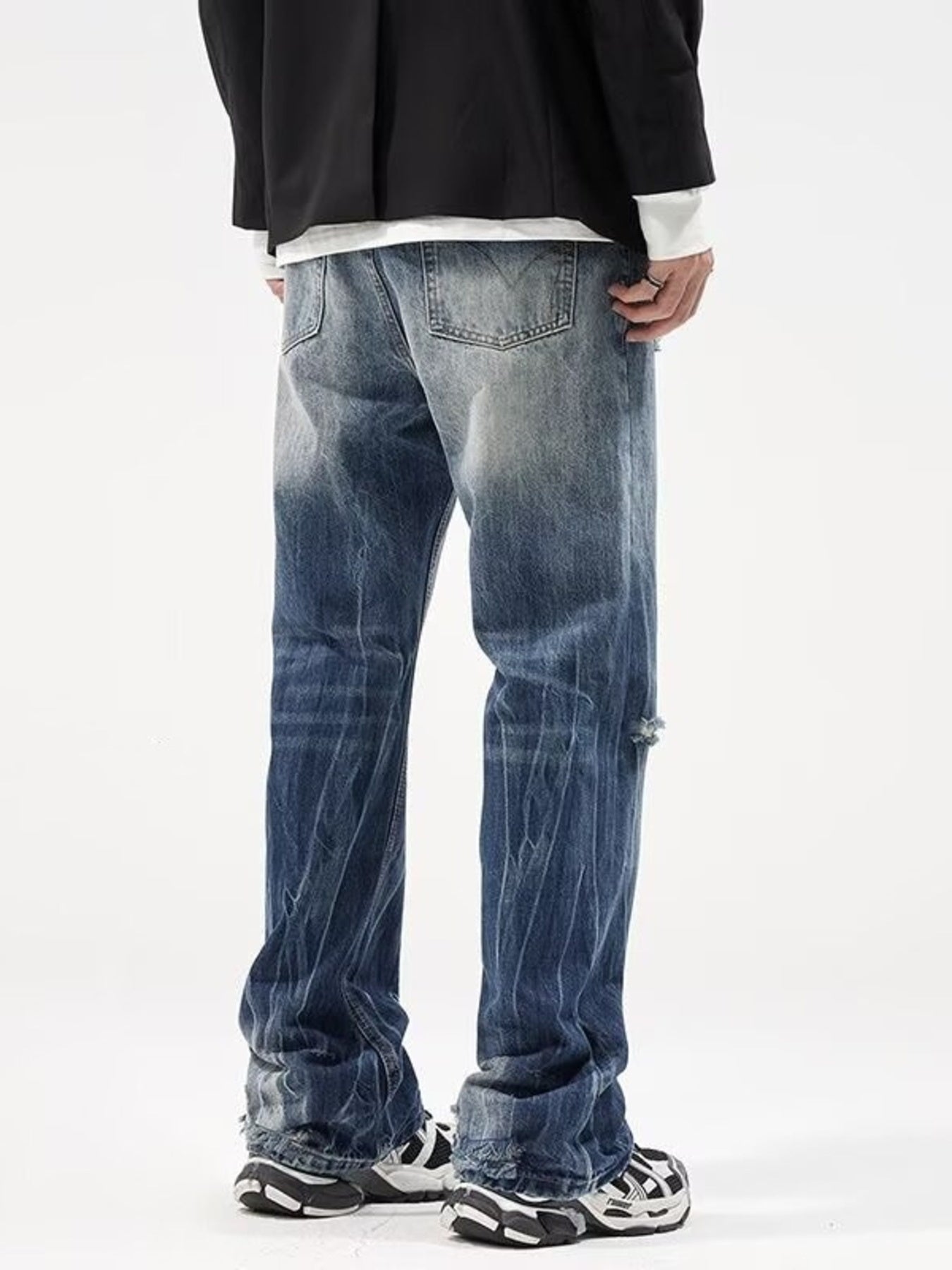 91b73237cec941e69d74160c05197061-Max