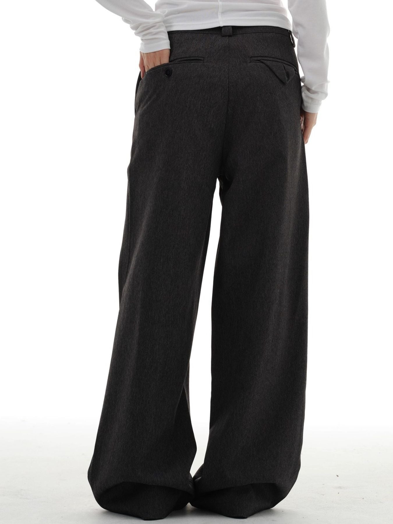 91cd686a-95ad-41c9-ba52-6462dafb12ab-Max