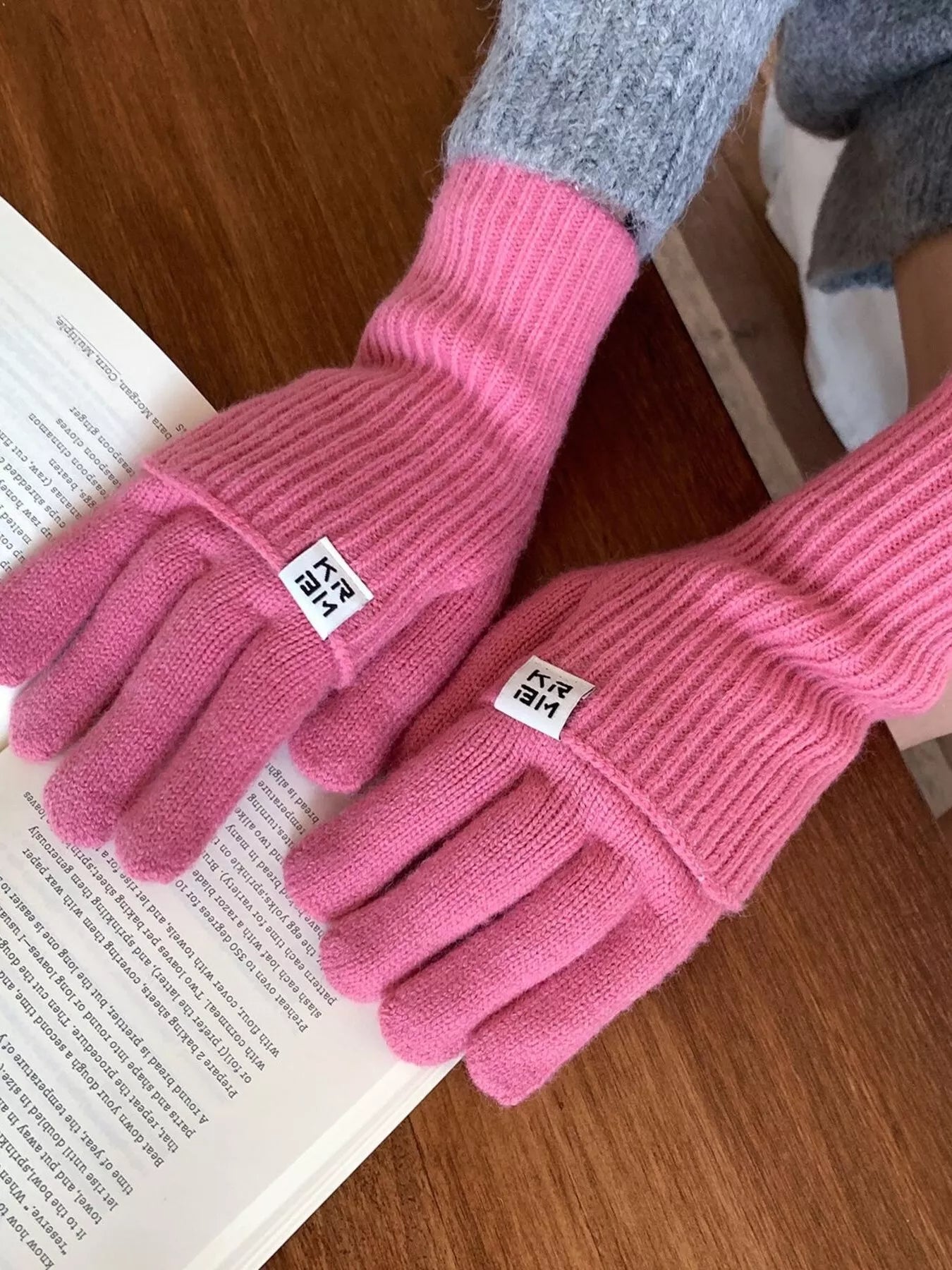 91ea4a892a544e3fb1ea8269dfde6706-Max-Origin