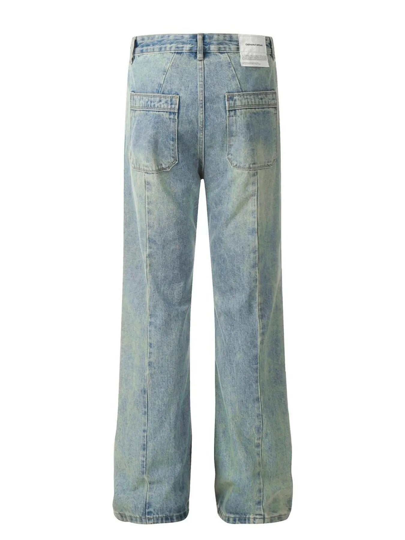 91f0faec8c034817aba206d24dba1378-Max-Origin