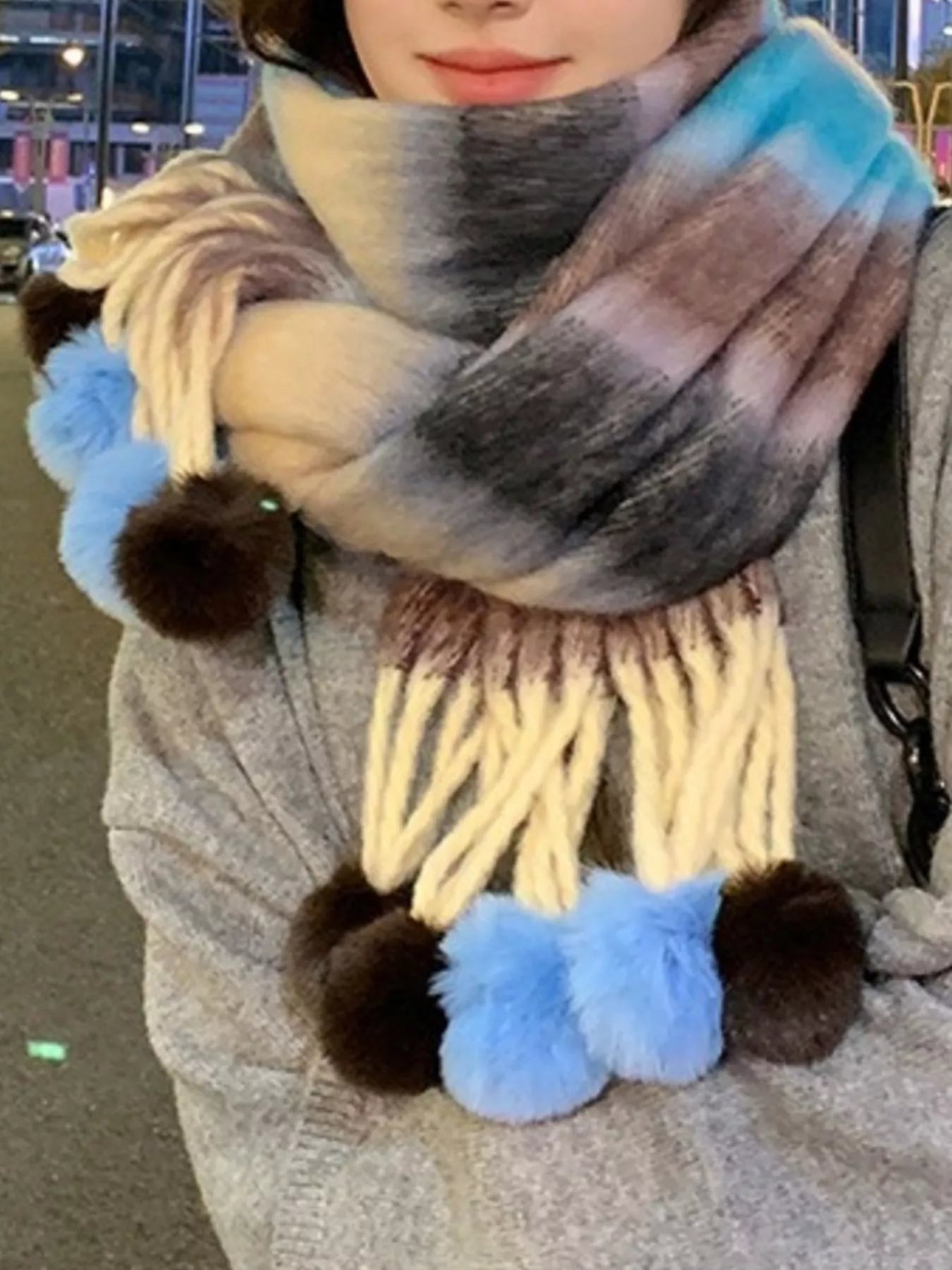 92250a34-4a4f-4354-bf19-d63ef045369b-Max-Origin