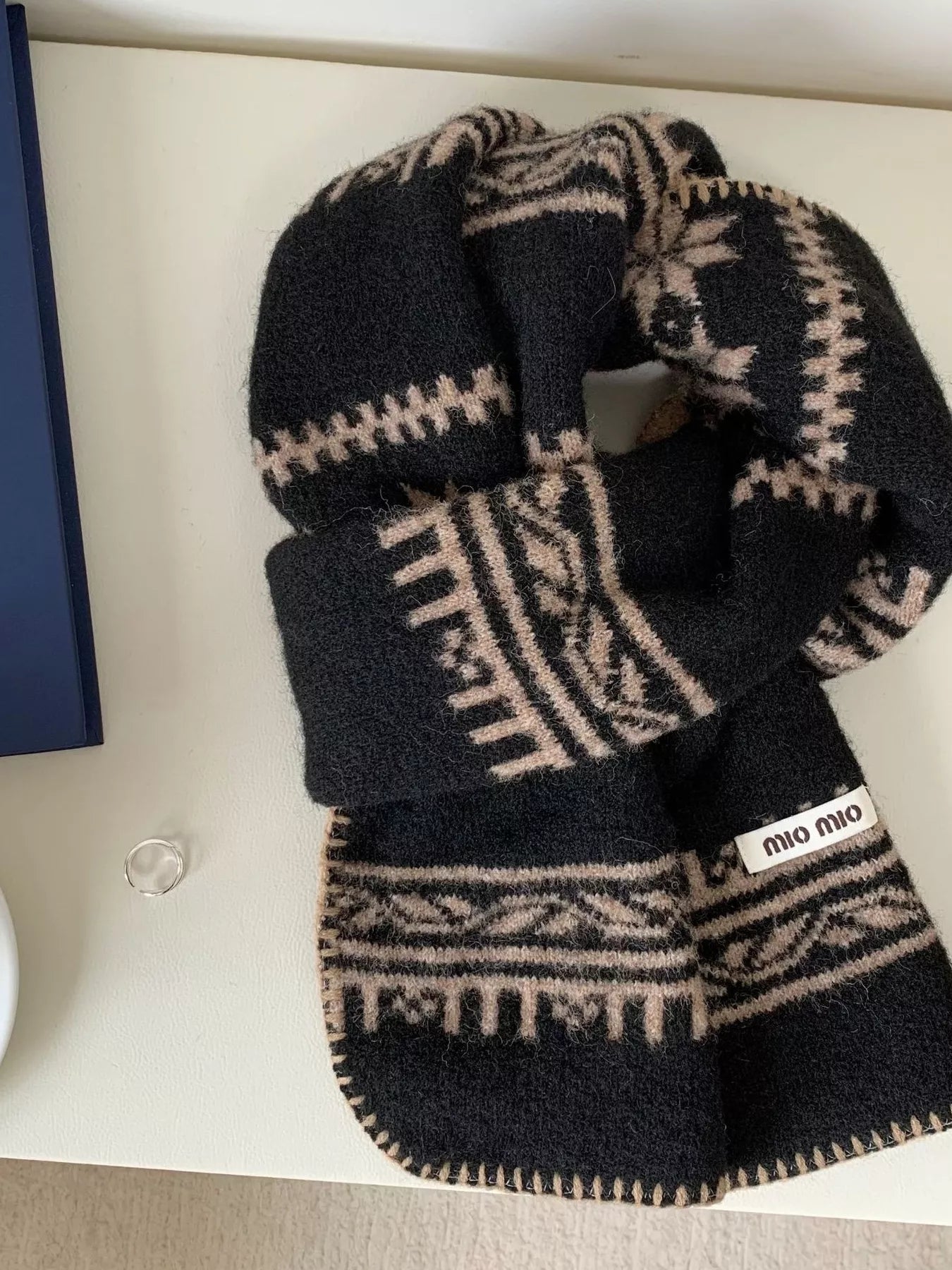 929e862a2eca4d98b2d6bae97a8ae434-Max-Origin