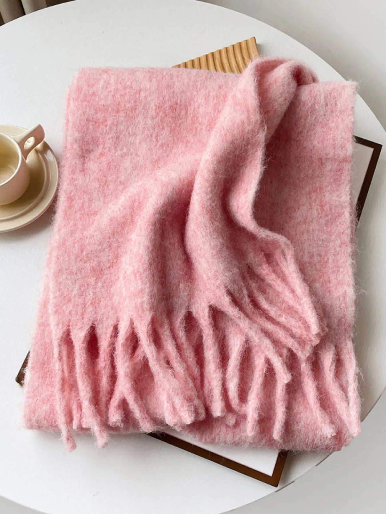 929eff9dc91c4645aafaceb73f6805b1-Max-Origin