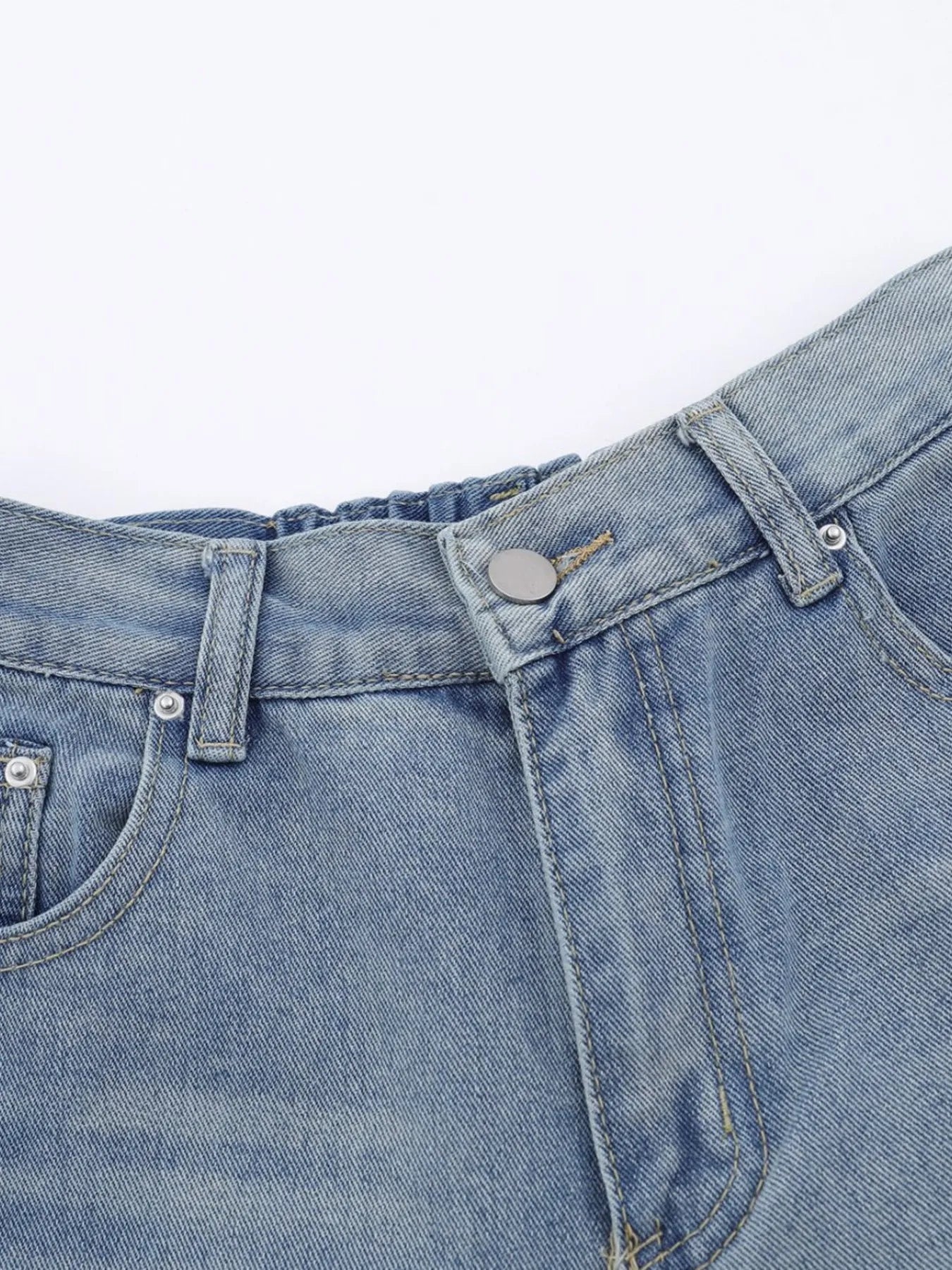 92b27ccb86cd4460999ae325d5b7e4dd-Max-Origin