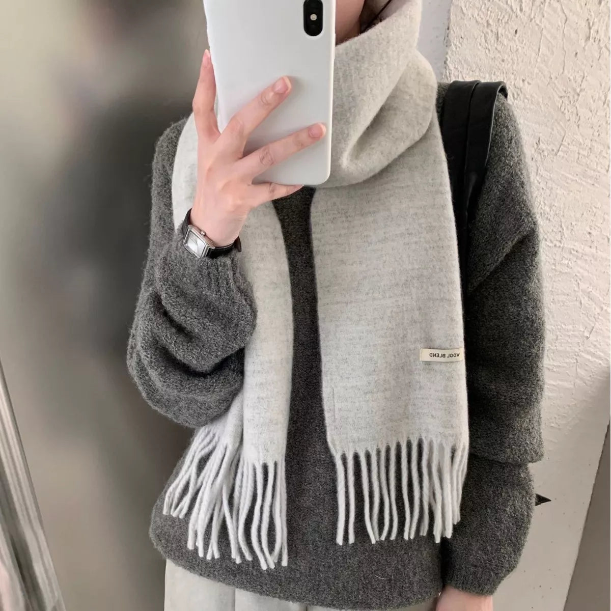 92ea3ebc-1f12-495f-9e23-a9f94b600247-Max-Origin