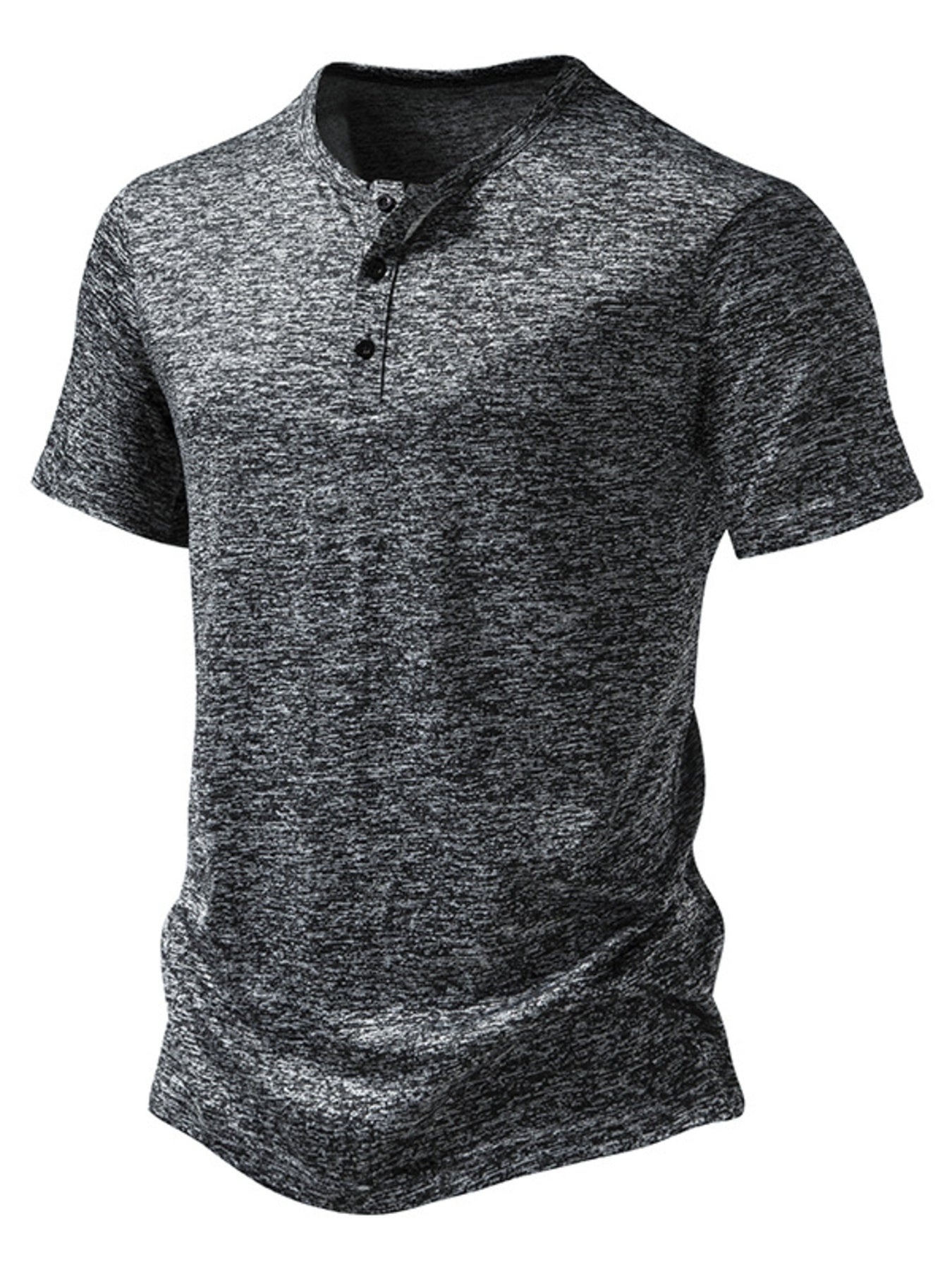 93a76d3fd89e461a95f6993d545289bd-Max