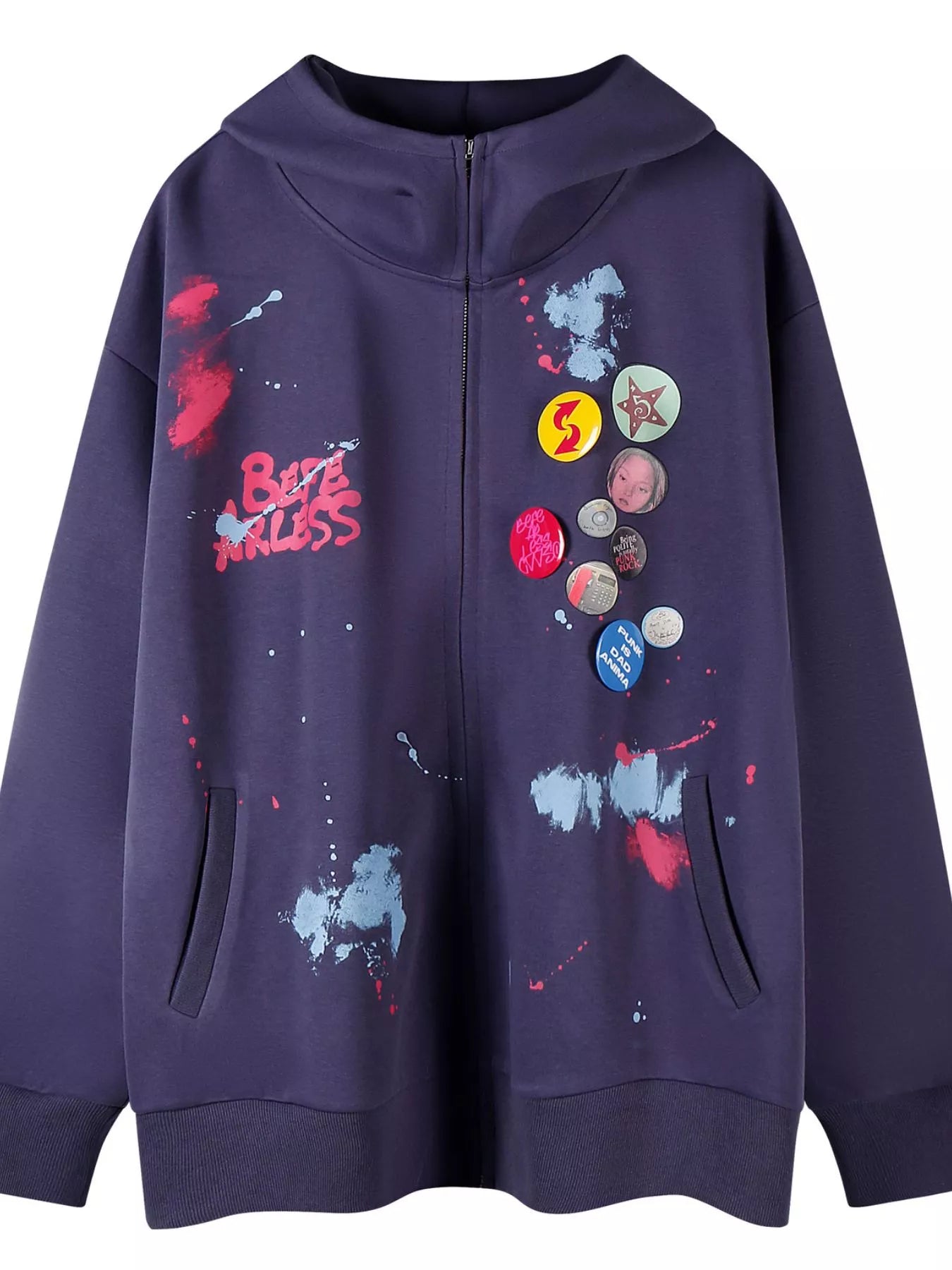 93aac415-c3ed-4227-989f-d8280397ee29-Max-Origin