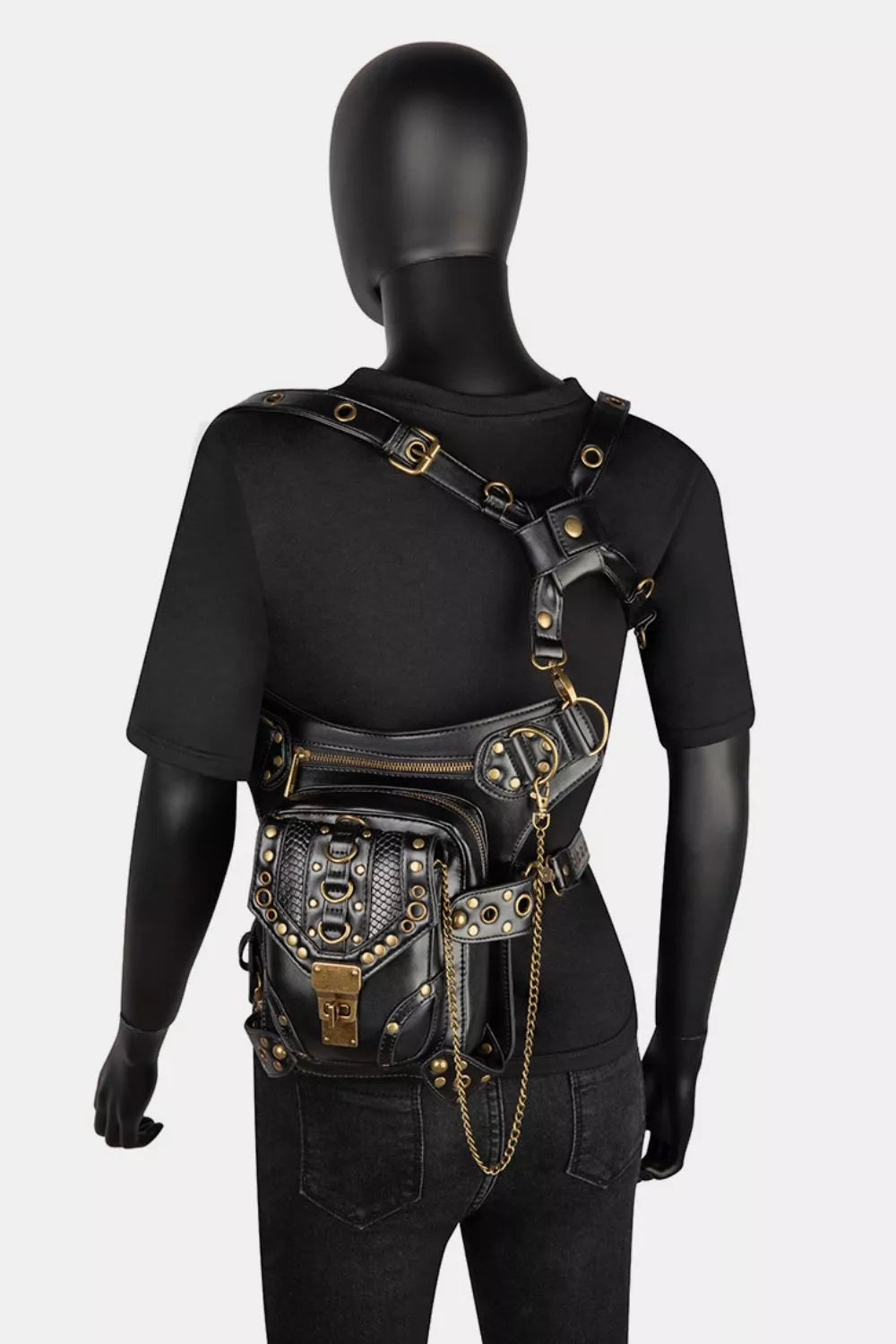 93bf1bce-4637-4f52-bb62-b4cb513c7fa2-Max-Origin