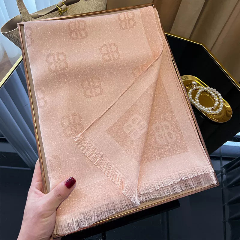 93c73f0a-74eb-4743-ab8d-d25ea405c67c-Max-Origin