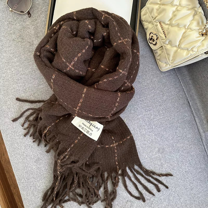 93f09d40-b3ca-4de1-8605-1a4a2b300675-Max-Origin