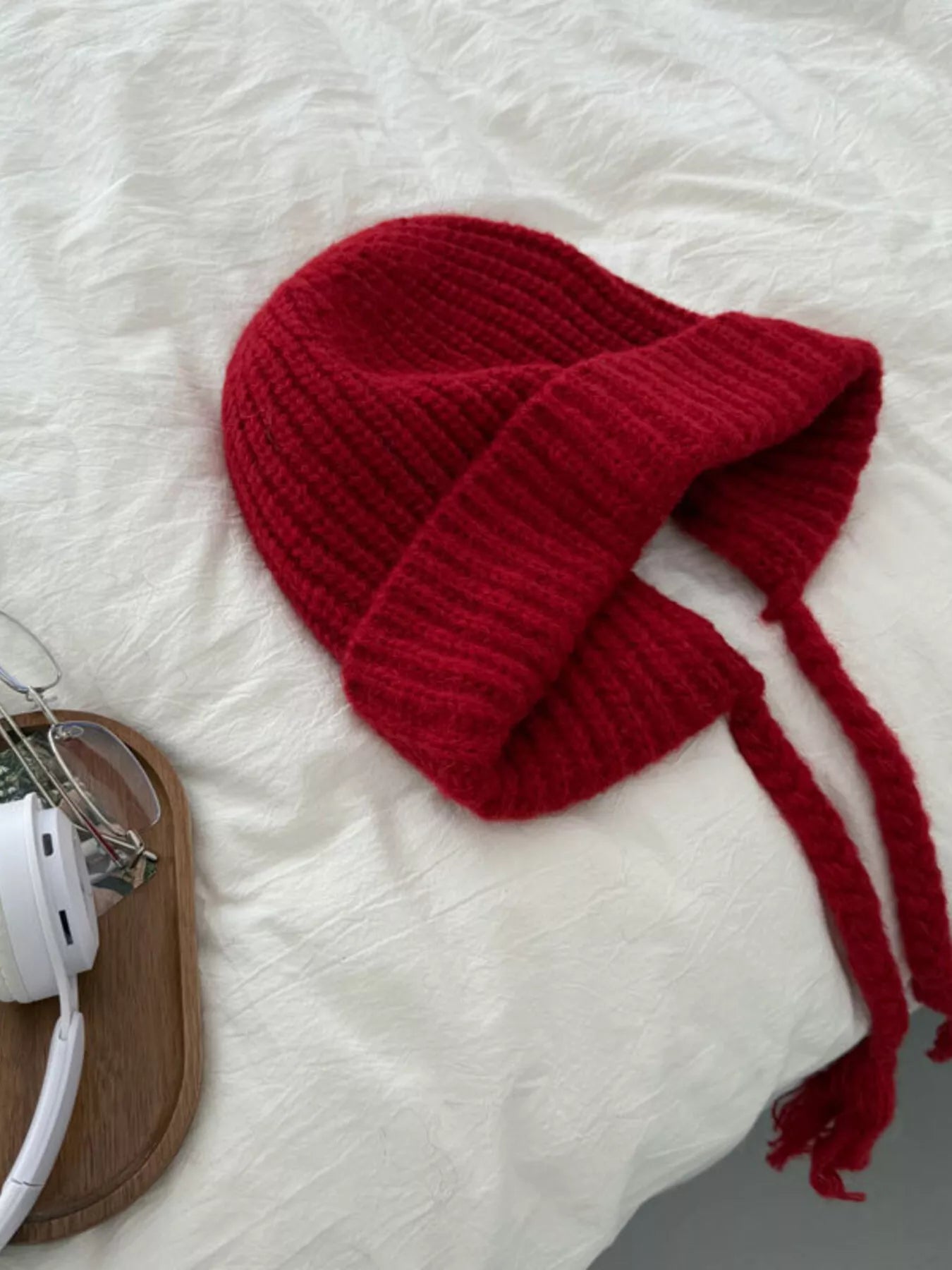 93f5afe468a3451e8c5e1077fb22c3ce-Max-Origin