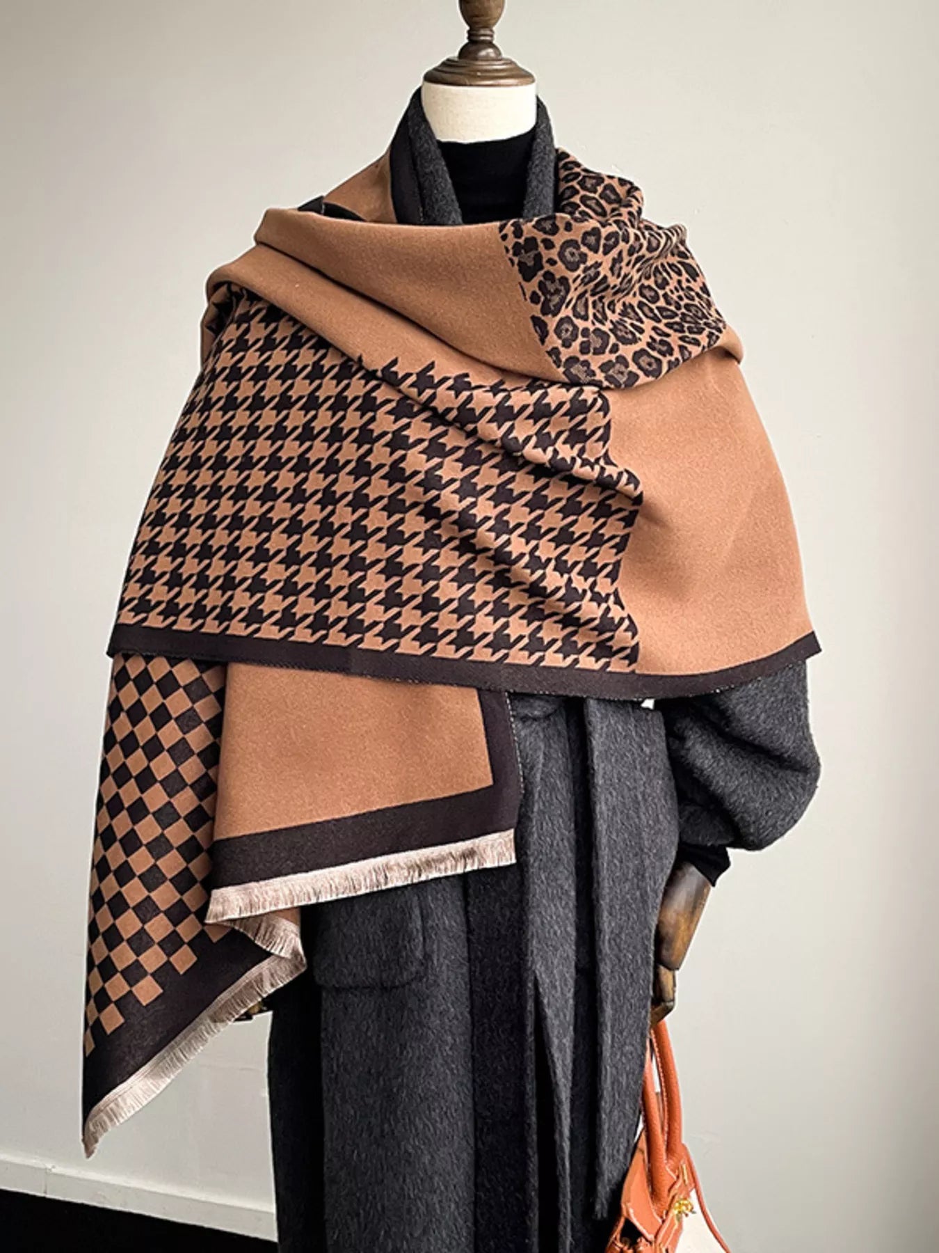 9479b59928a24f618883e087db60c066-Max-Origin