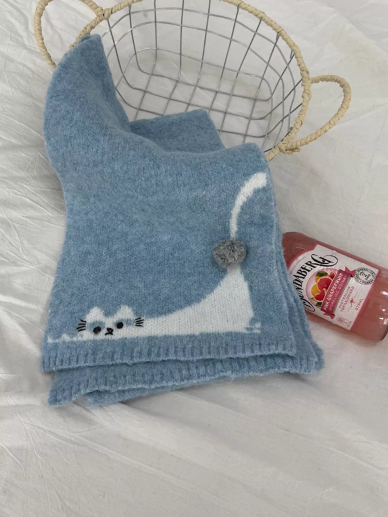 9481741ae988485b960ef8c17a0e62c2-Max-Origin