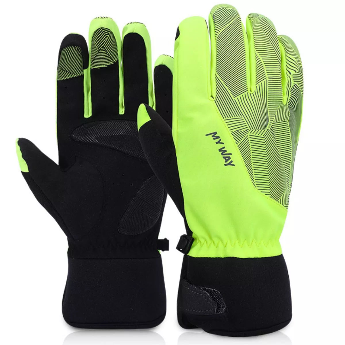 9486e235-0d7d-4554-b14f-435c4ce96802-Max-Origin