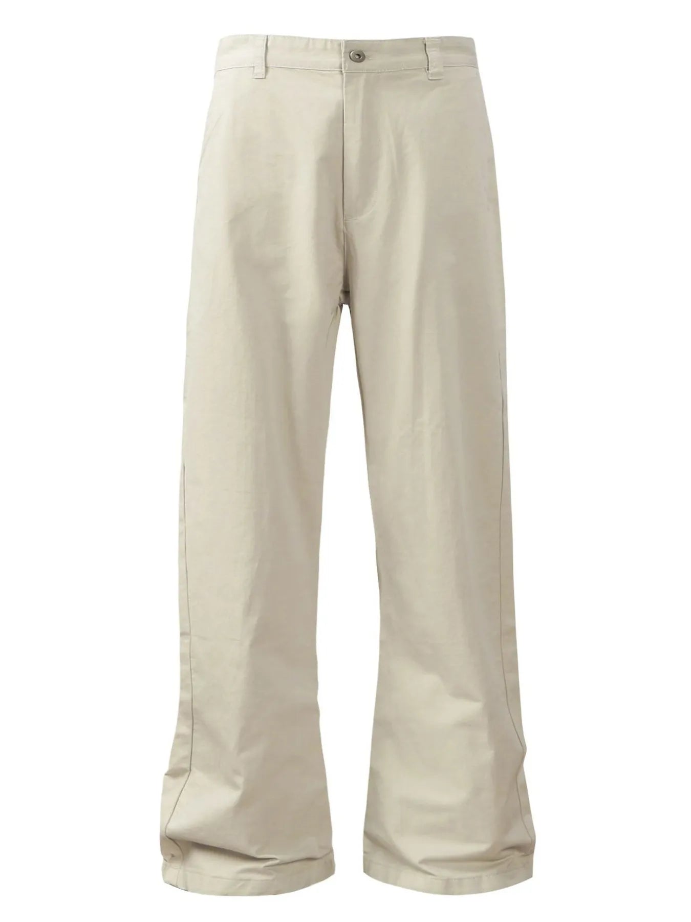 94b994f4a6074e988c4f5dac306f0ea8-Max-Origin