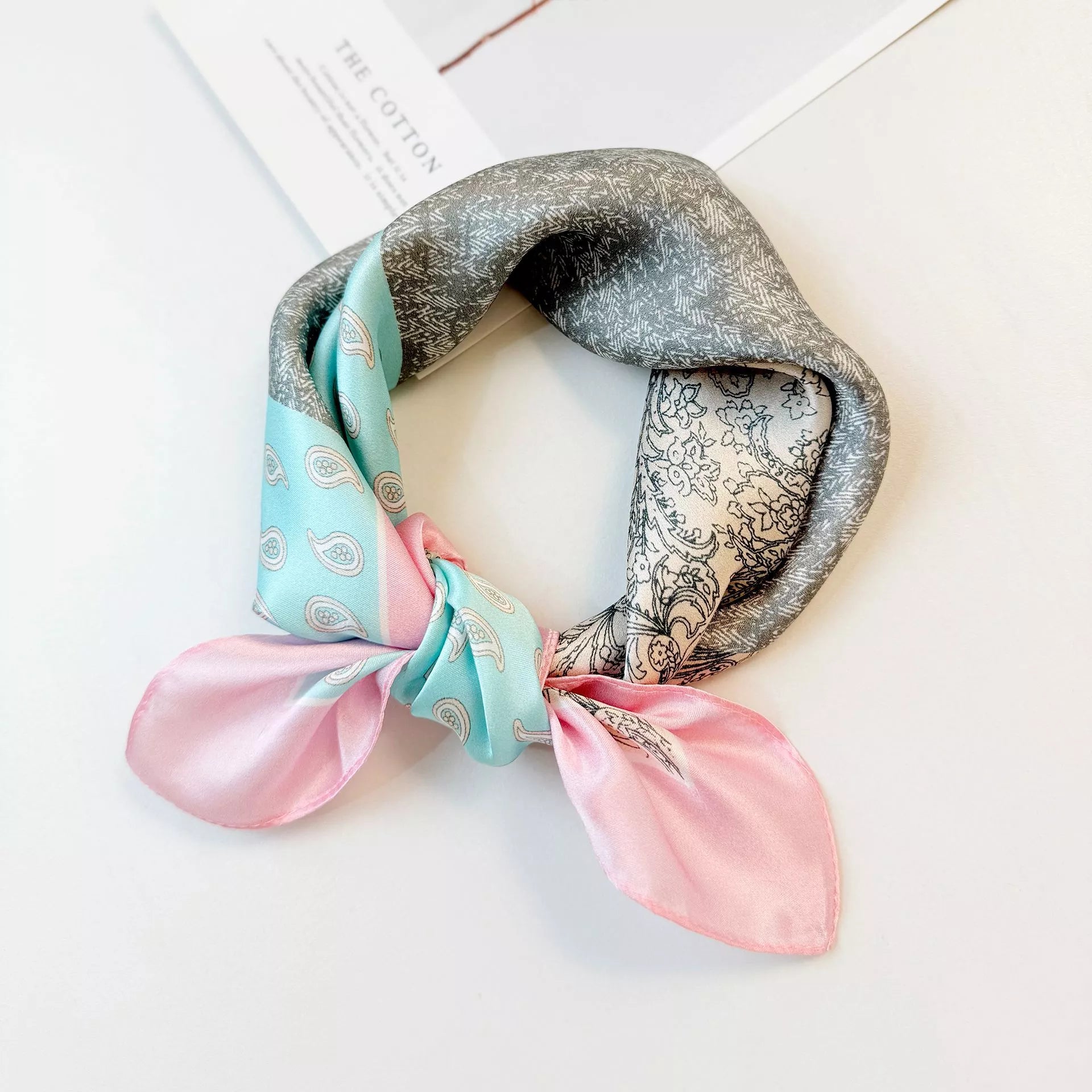 94c2975d-5243-412a-ae80-d807bc6dae25-Max-Origin