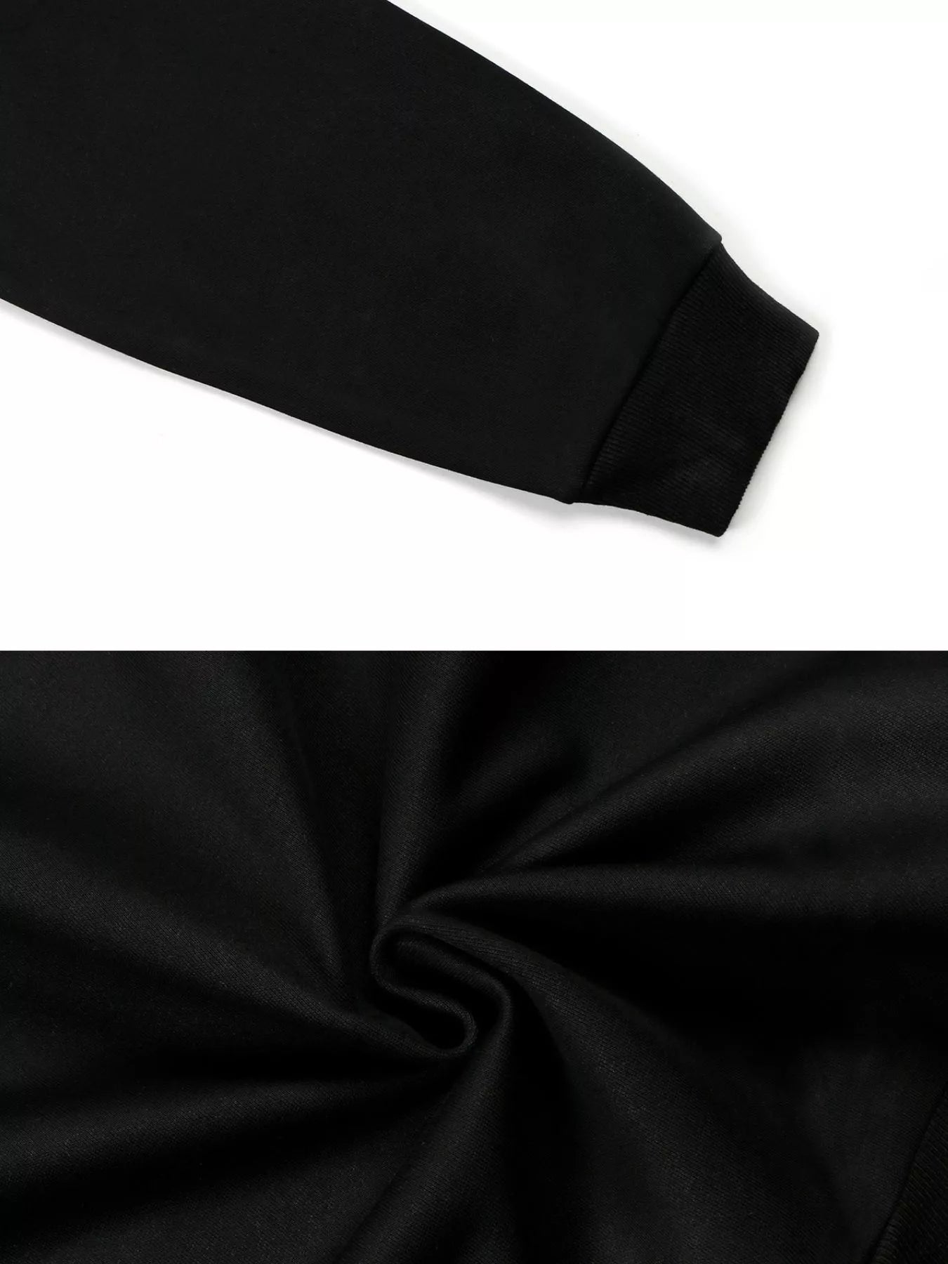 94d6e0a1-6b49-4b4e-ad58-5a56f3df4350-Max-Origin