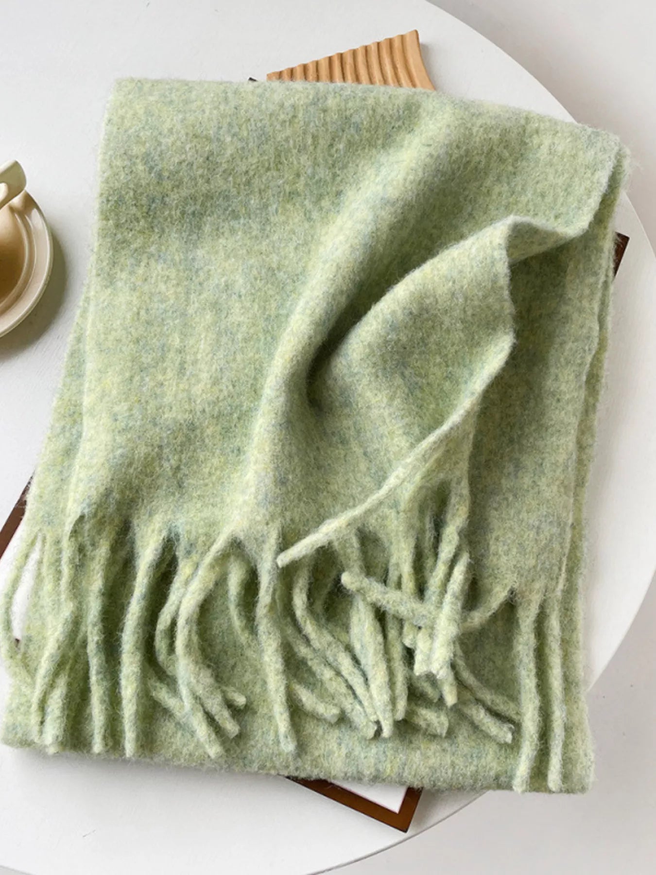 9508d0352f434dc88be5364fb21dfc24-Max-Origin