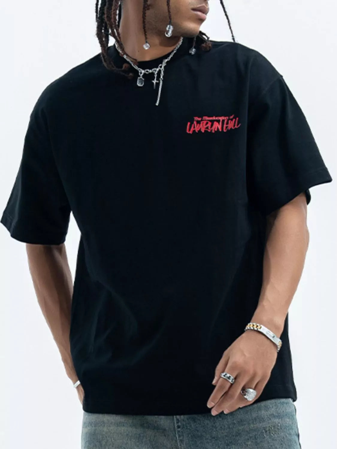 951b4d78-c4de-49d4-b58a-4b470215c2b8-Max-Origin