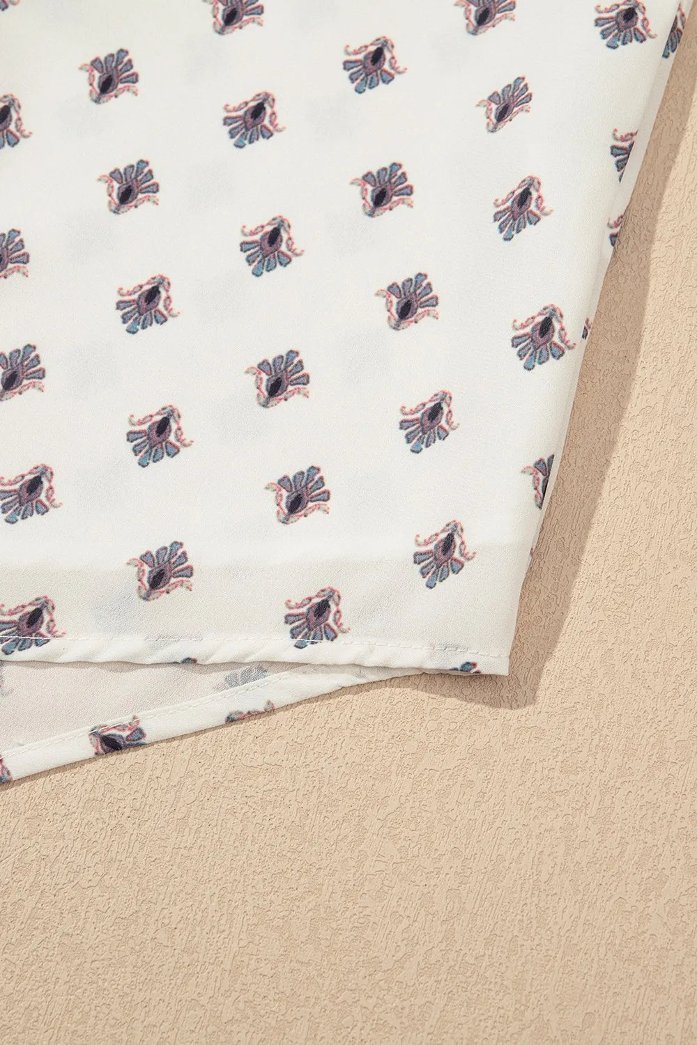 9548c065-37b8-4ad5-b5cd-14efdb883636-Max-Origin