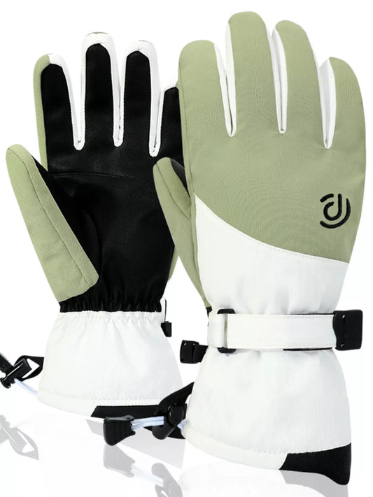 9552836fb1ea459c992fbd23e42b2a13-Max-Origin