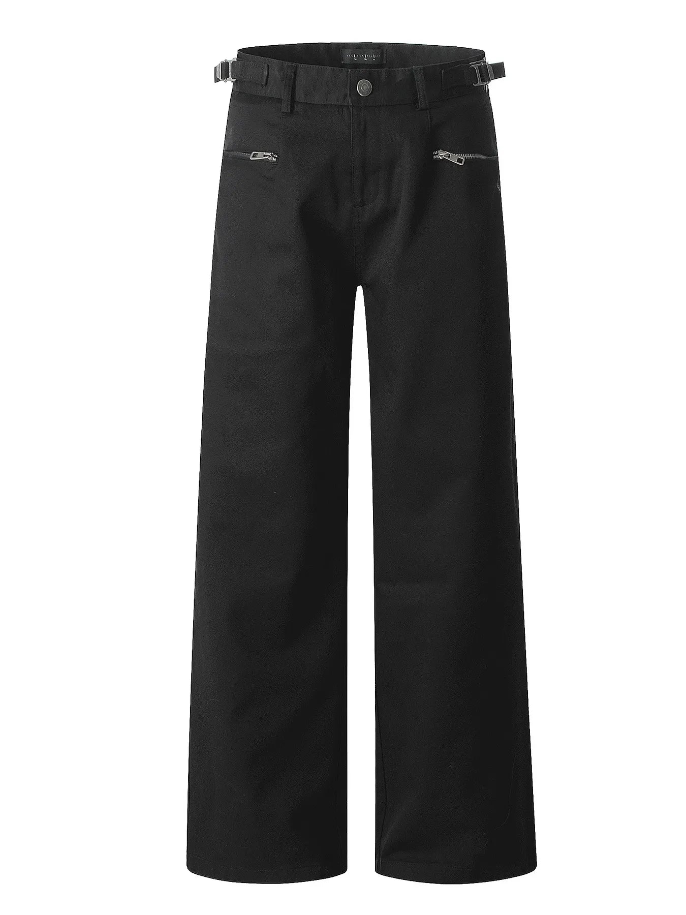 9556beba9b674263940037f135f88d58-Max-Origin