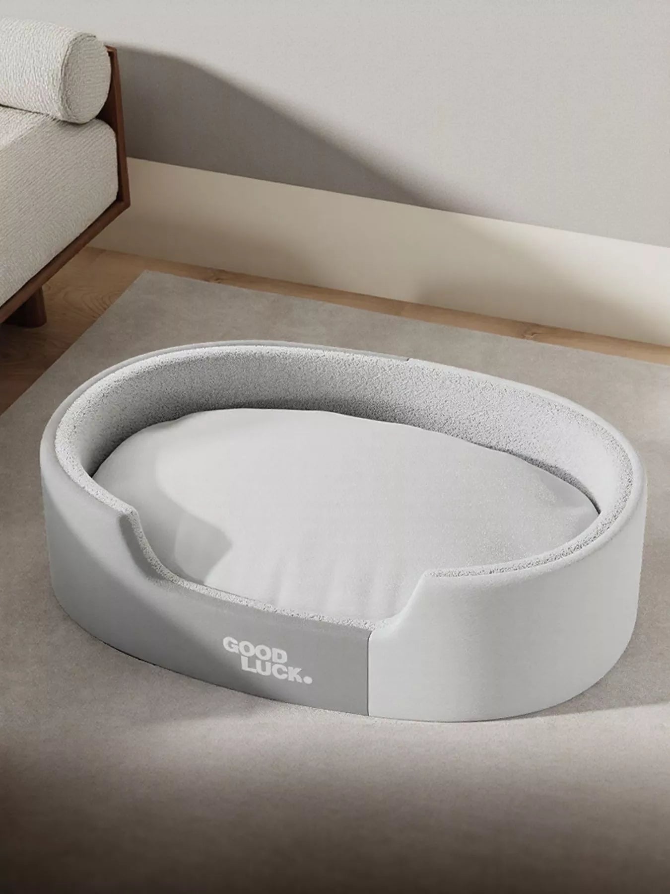 95772ef5-b4a8-49ce-8e93-d4019ca3d326-Max-Origin