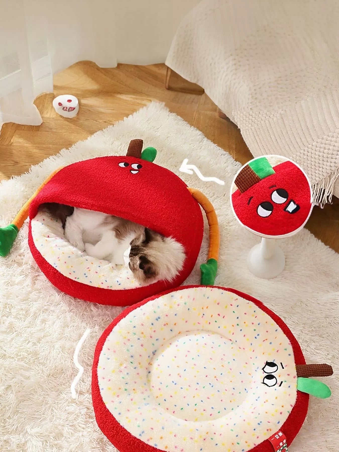 9598466c-7d8a-4701-8700-8894c16685c8-Max-Origin