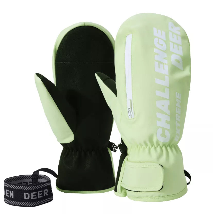 95a2765f-3ba9-4422-a4e1-42bfd1603998-Max-Origin