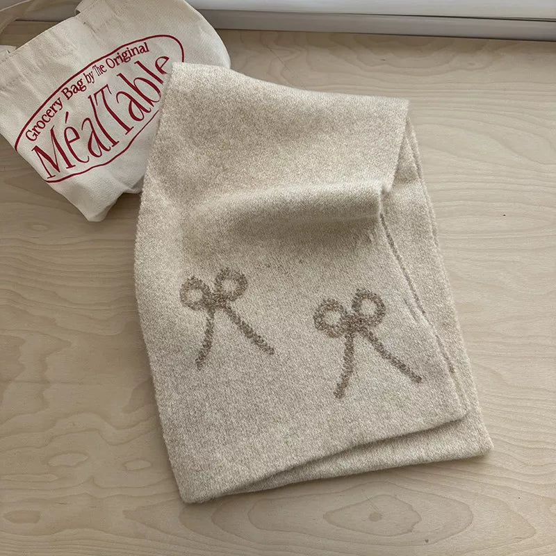 95c773d1-8b49-4f81-a766-b67a6266b915-Max-Origin