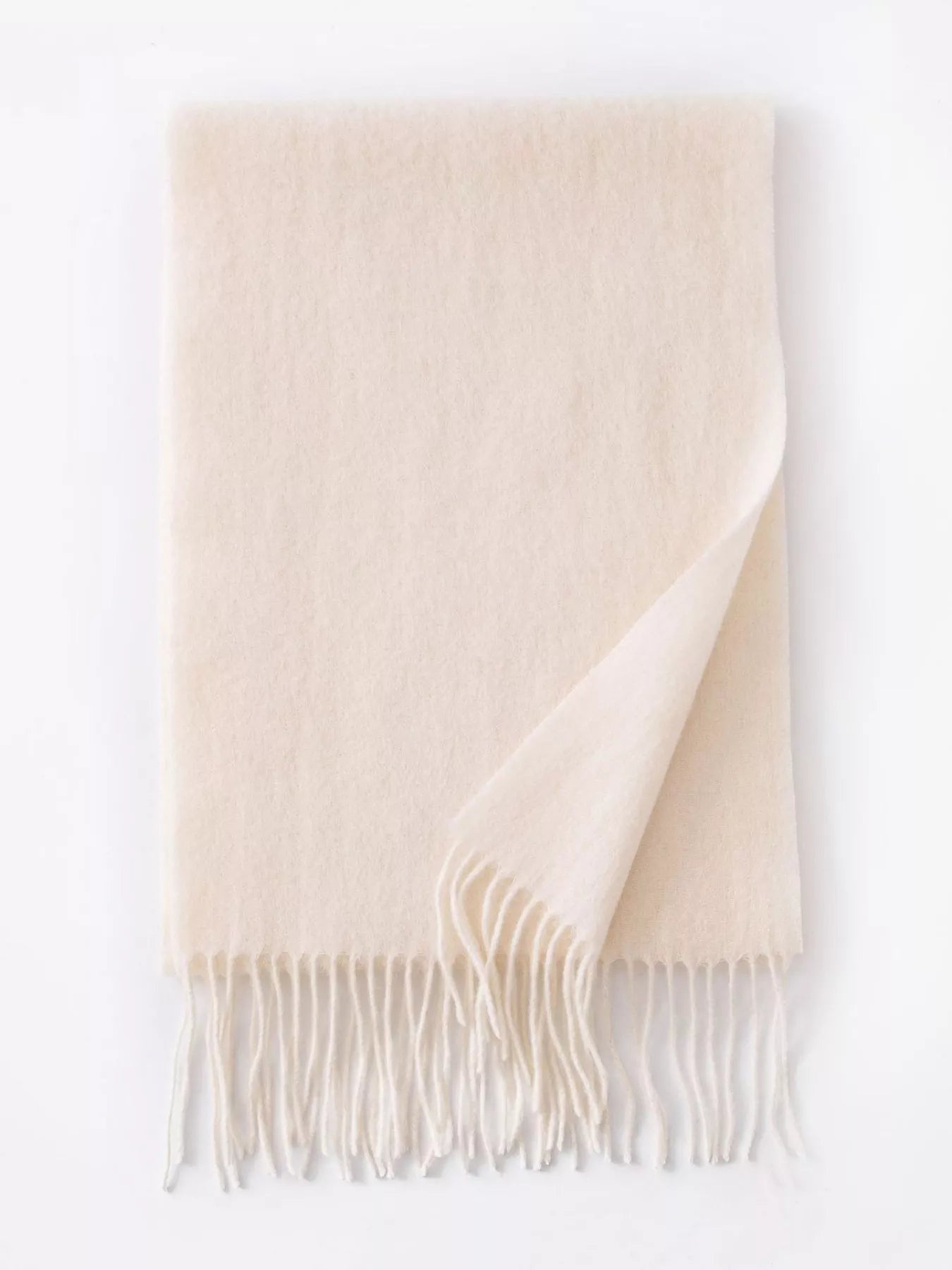 95d79ca0-d203-4336-801b-530ec6a62944-Max-Origin