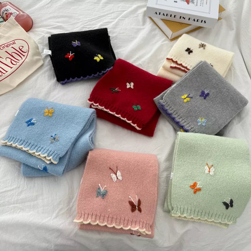 95f65a8e-379b-419b-934b-6c0b6138601a-Max-Origin