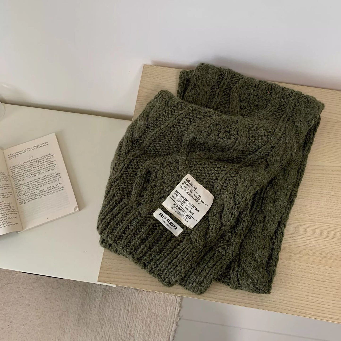 96037059-2a13-4530-9689-eaf39dc8038f-Max-Origin