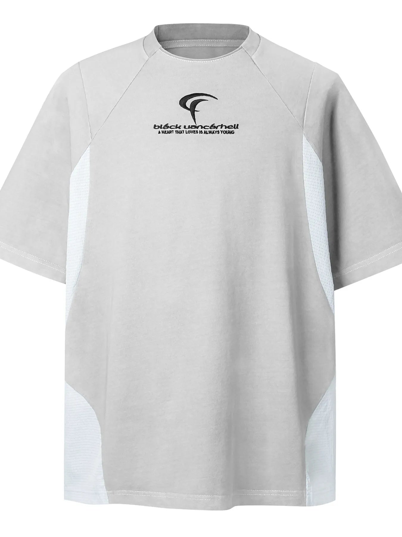 9627372d96c147959476085555498f50-Max-Origin