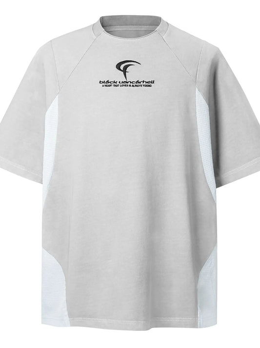 9627372d96c147959476085555498f50-Max-Origin