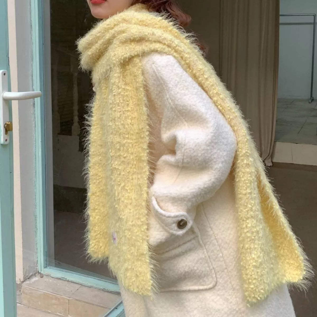 962fb24b-b158-4b90-88db-1b800e117e3c-Max-Origin