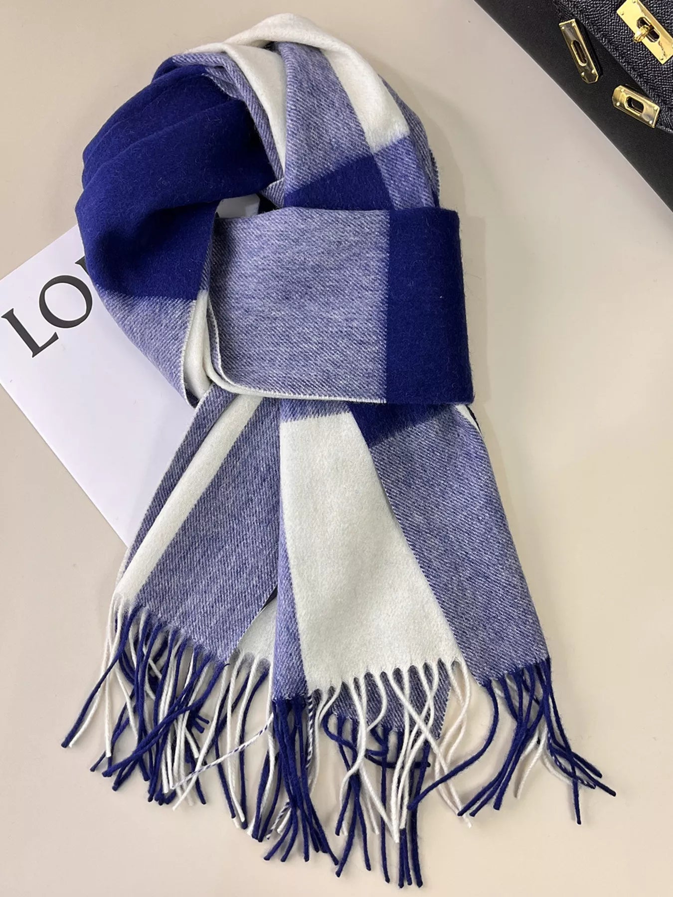 965030a397b0499caef661724674ae9f-Max-Origin