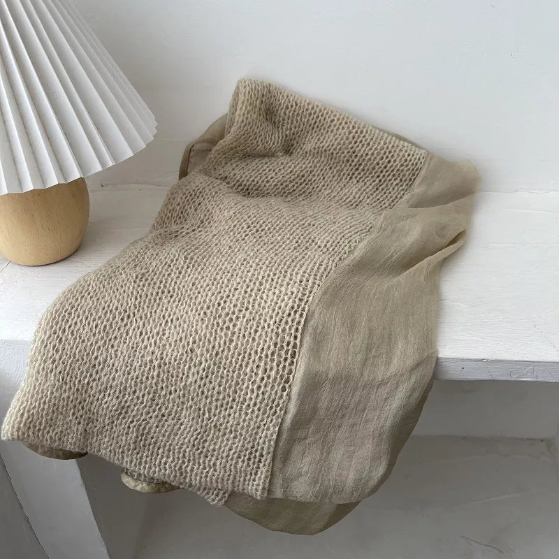 9652cb04-fd80-425c-a3fb-46ce31eb4876-Max-Origin